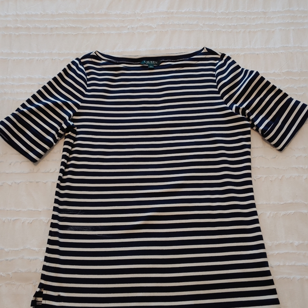 Ralph Lauren t-shirt